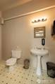 3408 65th Street - Photo 21