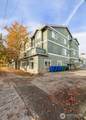 3408 65th Street - Photo 23