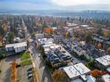 3408 65th Street - Photo 26