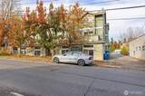 3408 65th Street - Photo 4