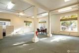 3408 65th Street - Photo 6