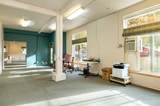 3408 65th Street - Photo 9