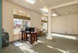 3408 65th Street - Photo 10
