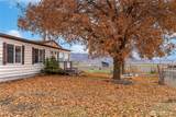 44 Nickles Road - Photo 39