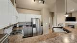 1500 18th Street - Photo 13