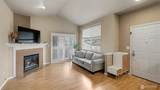 1500 18th Street - Photo 3