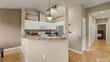 1500 18th Street - Photo 8