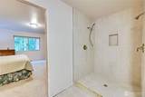 20919 President Point Road - Photo 13