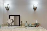 20919 President Point Road - Photo 14