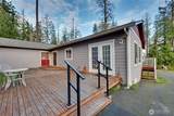 20919 President Point Road - Photo 21