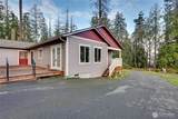 20919 President Point Road - Photo 22