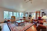 20919 President Point Road - Photo 4