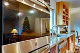 20919 President Point Road - Photo 8