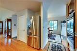 20919 President Point Road - Photo 10