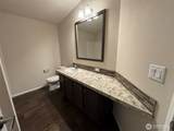 620 112th Street - Photo 13