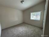 620 112th Street - Photo 14