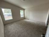 620 112th Street - Photo 15