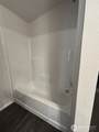 620 112th Street - Photo 16