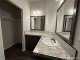 620 112th Street - Photo 17