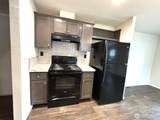 620 112th Street - Photo 7