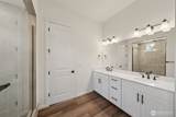 60 Mccartney Peak Lane - Photo 12