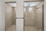 60 Mccartney Peak Lane - Photo 13