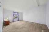 10718 62nd Street Ct - Photo 11