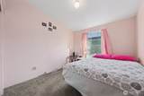 10718 62nd Street Ct - Photo 15