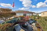 10718 62nd Street Ct - Photo 18