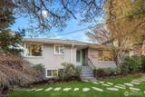 2523 31st Avenue - Photo 2