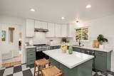 2523 31st Avenue - Photo 12
