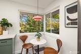 2523 31st Avenue - Photo 13