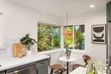 2523 31st Avenue - Photo 15