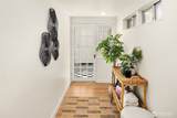 2523 31st Avenue - Photo 20