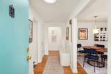 2523 31st Avenue - Photo 3