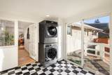 2523 31st Avenue - Photo 21
