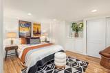 2523 31st Avenue - Photo 26