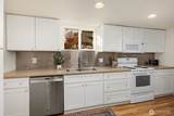 2523 31st Avenue - Photo 27