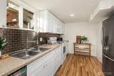 2523 31st Avenue - Photo 28