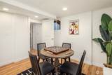 2523 31st Avenue - Photo 30