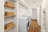 2523 31st Avenue - Photo 31