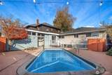 2523 31st Avenue - Photo 32