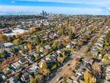 2523 31st Avenue - Photo 37