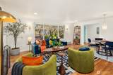 2523 31st Avenue - Photo 6