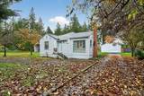 7554 Nooksack Rd - Photo 2