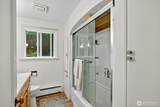 7554 Nooksack Rd - Photo 11
