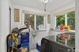 7554 Nooksack Rd - Photo 16