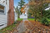 7554 Nooksack Rd - Photo 18