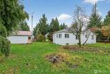 7554 Nooksack Rd - Photo 19