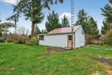 7554 Nooksack Rd - Photo 20